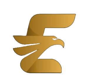 Eagle Experiences Logo